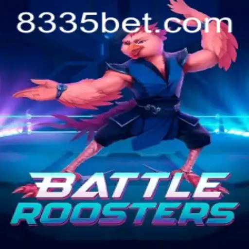 BattleRoosters: Desvendando o Mundo Emocionante do Jogo de Estratégia