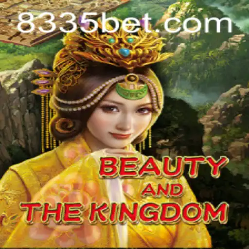 Explorando BeautyAndTheKingdom: Um Mergulho no Mundo Imaginário