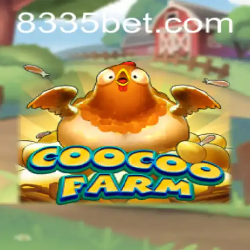 CooCooFarm: Um Novo Fenômeno no Mundo dos Jogos Interativos