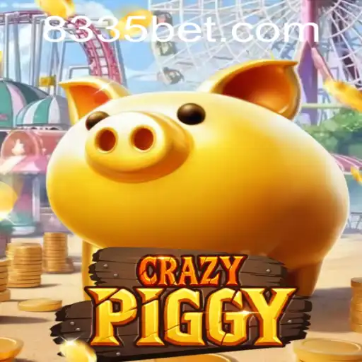 Explorando o Fascinante Mundo do Jogo CrazyPiggy