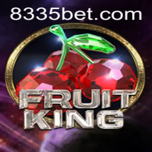 Descobrindo o Mundo do Jogo FruitKing