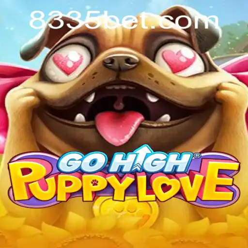 GoHighPuppyLove: Um Novo Fenômeno de Entretenimento