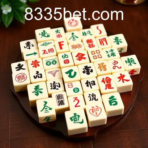 Mahjong