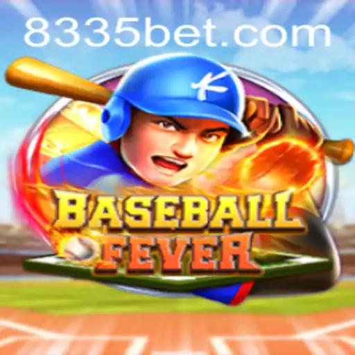 Descubra BaseballFever: Uma Nova Aventura no Mundo dos Esportes Virtuais