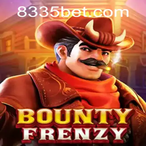 Explorando o Universo de BountyFrenzy: Regras e Estratégias para o Sucesso