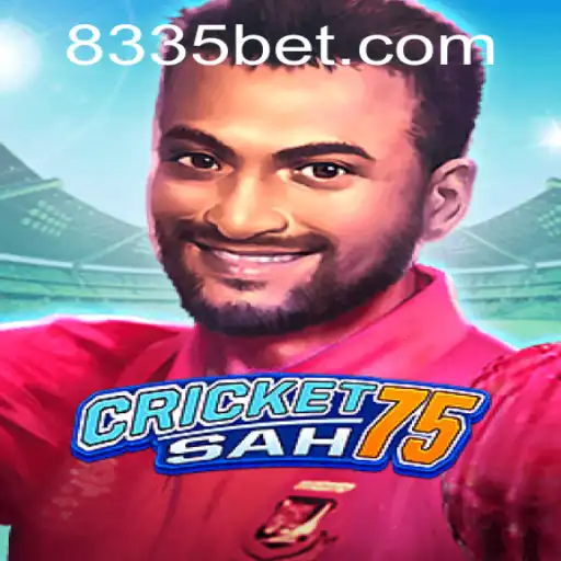 Explorando o Mundo do CricketSah75: Um Guia Completo