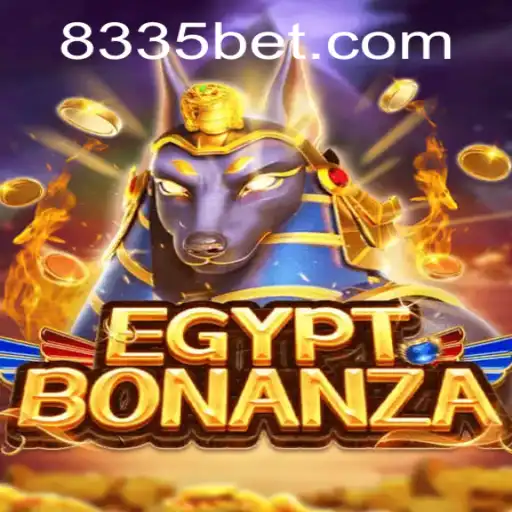 Explorando o Egito Antigo com EgyptBonanza: Um Guia Completo