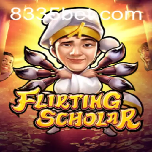 Explorando o Envolvente Jogo Flirting Scholar