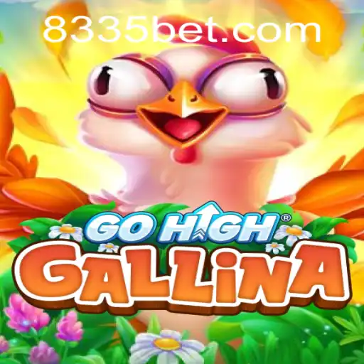 Descubra o Empolgante Mundo de GoHighGallina: O Novo Fenômeno dos Jogos Online