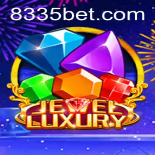Explorando o Mundo de JewelLuxury: Um Jogo de Luxo e Estratégia