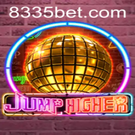 Descubra o Excitante Mundo de JumpHigher
