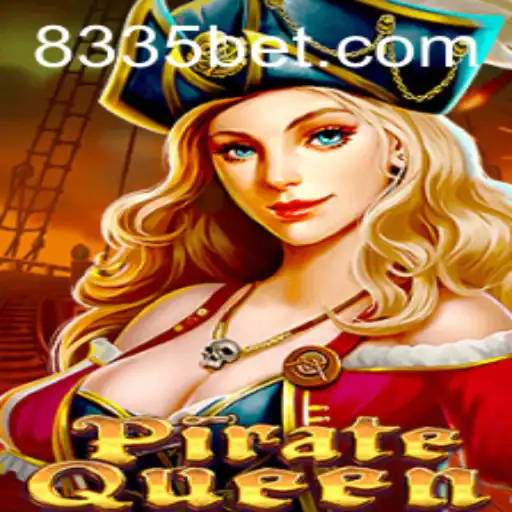 Explorando PirateQueen: Um Jogo de Estratégia e Aventura Náutica