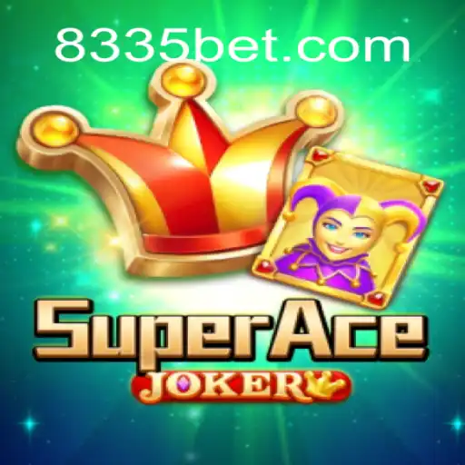 Explorando o Mundo de SuperAceJoker: Regras, Estratégias e Mais