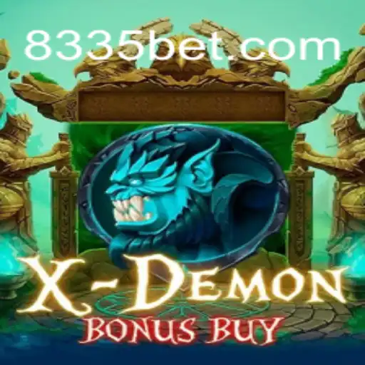 Descubra o Mundo de XDemonBonusBuy: Um Jogo de Emoções Intensas