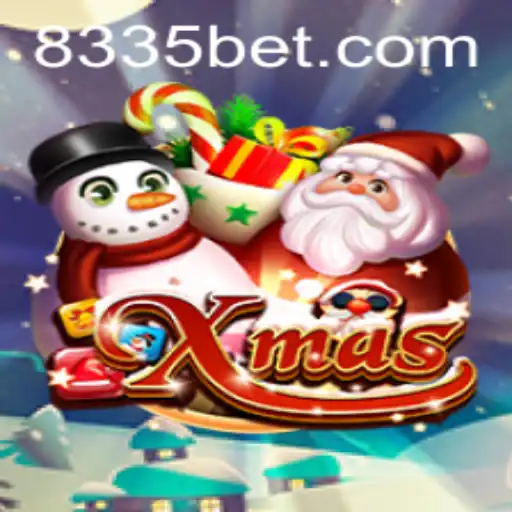 Xmas: Um Novo Jogo Inovador da 835bet.com