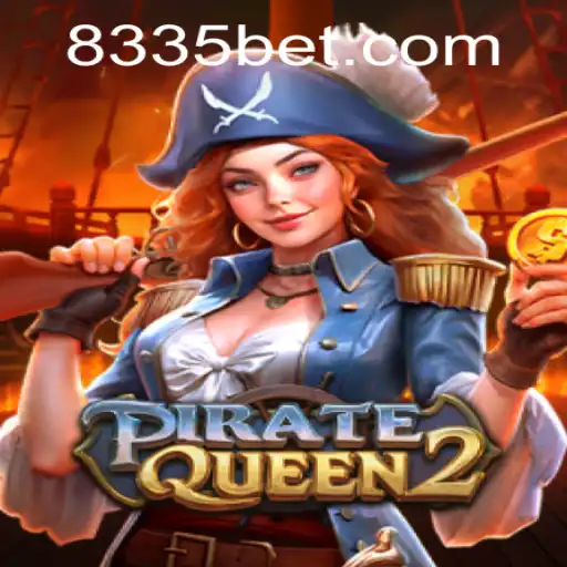 Explorando o Mundo de PirateQueen2: Uma Aventura no 835bet.com