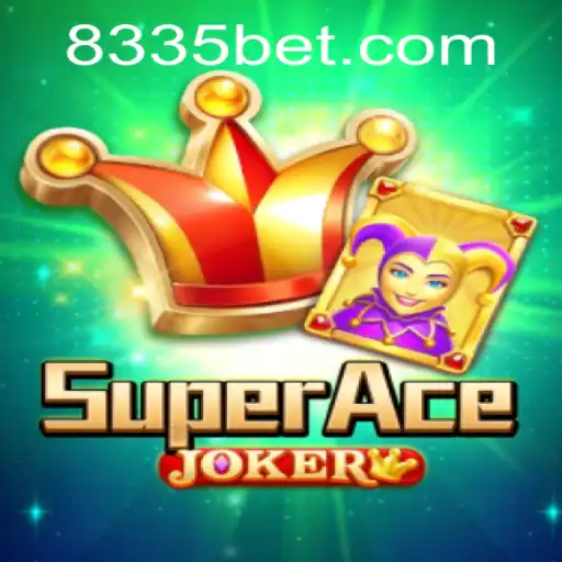 Explorando o Mundo de SuperAceJoker: Regras, Estratégias e Mais