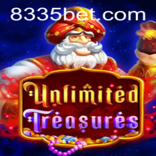 Descubra o Empolgante Mundo do Jogo UnlimitedTreasures: Aventuras e Regras