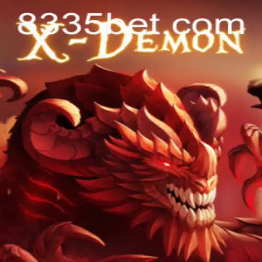 Explorando XDemon: O Jogo que Está Conquistando o Mundo