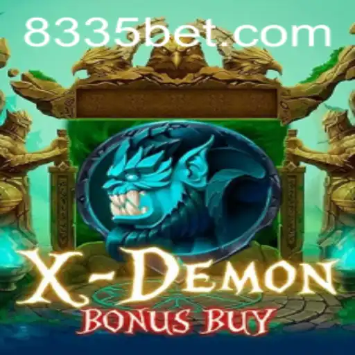 Descubra o Mundo de XDemonBonusBuy: Um Jogo de Emoções Intensas